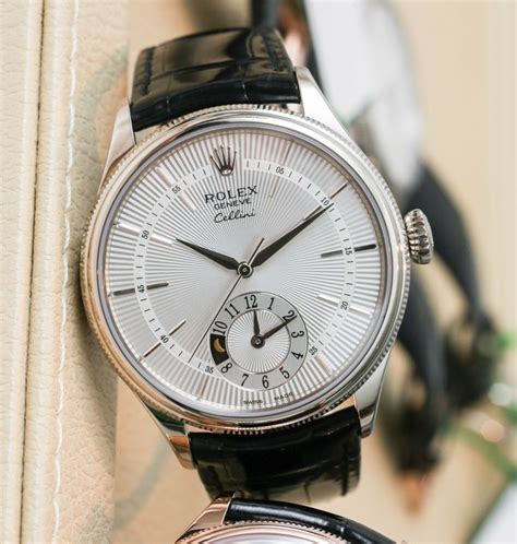 rolex cellini 2014 cost|rolex cellini for sale.